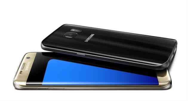 Samsung Galaxy S8 ar putea utiliza chipset-ul Exynos 8895