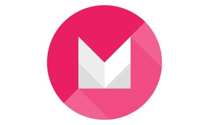 Motorola anunță primele telefoane care vor avea Android 6.0 Marshmallow