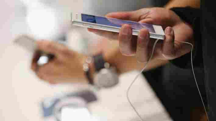 Cele mai aşteptate telefoane care vor fi lansate în 2019