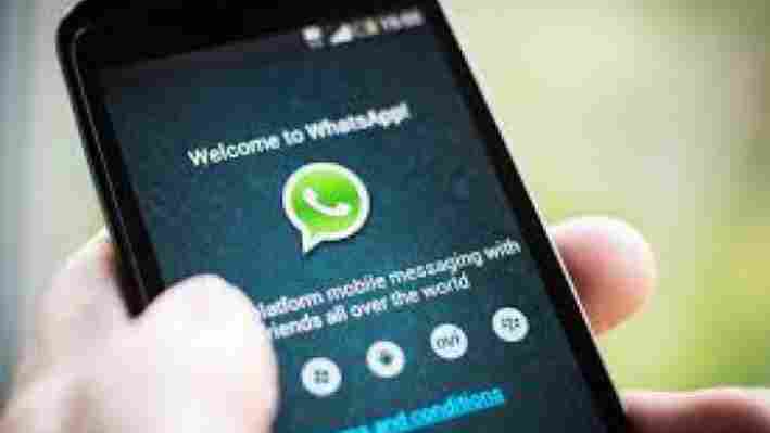 WhatsApp va permite revocarea mesajelor trimise