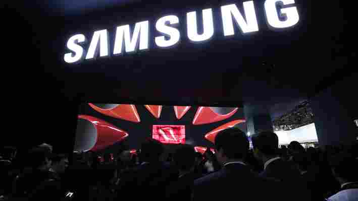 (P) Gama TV Samsung: ghidul televizoarelor anului 2019