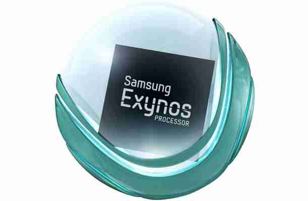 Samsung anunță producția celei de a doua generații de cipuri de 14nm FinFET