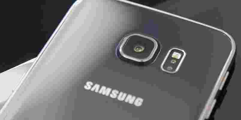 Samsung Galaxy S6 – schimbări importante înainte de lansarea de astăzi!