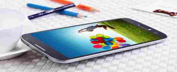 Cum va arăta  Samsung Galaxy S6 ? Noi imagini cu noul model vârf de gama a celor de la Samsung.