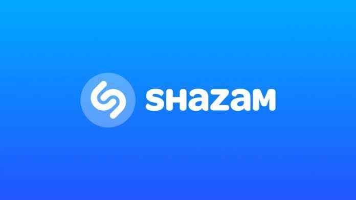 Cum poți afla ce melodie asculți dacă nu îi cunoști titlul? Shazam este răspunsul!