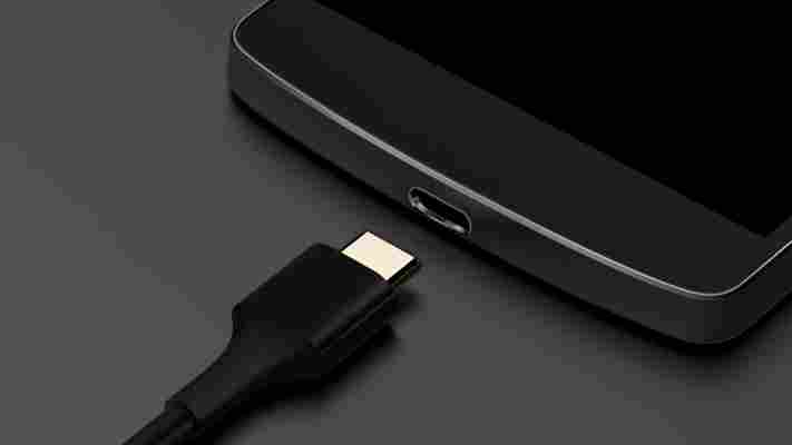 Samsung Galaxy S7 va avea USB Type-C