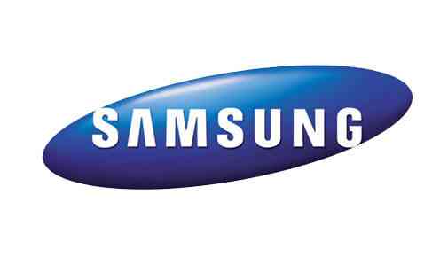 Samsung Galaxy S7 ar putea avea o cameră cu mai puțini megapixeli
