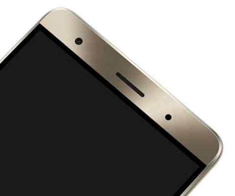 Asus ZenFone 4 ar putea fi lansat la MWC 2017