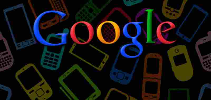 Google verifică licențele GMS! Un singur producător autohton dispune de acestă licență!