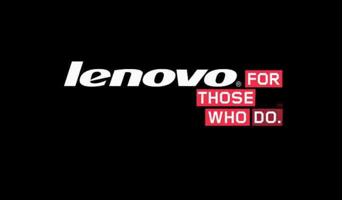 Lenovo vine cu noi smartphone-uri de ultima generatie.