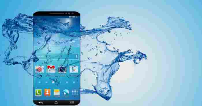 Samsung Galaxy S7 ar putea fi anunțat în ianuarie 2016