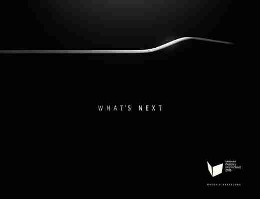 Samsung Galaxy S6 şi Galaxy s Edge – principalele zvonuri apărute în presă