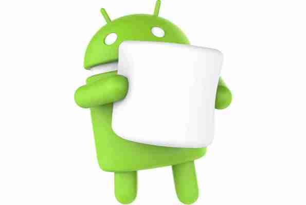 Huawei a anunțat primele telefoane care vor primi update-ul la Android 6.0 Marshmallow