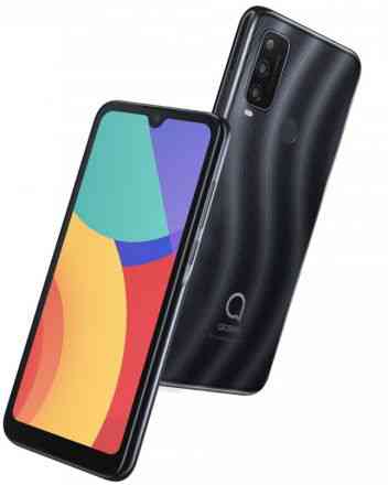 MWC 2021: Alcatel lansează telefoanele Alcatel 1 (2021), Alcatel 1L Pro şi un ceas pentru copii Movetime Family Watch 2