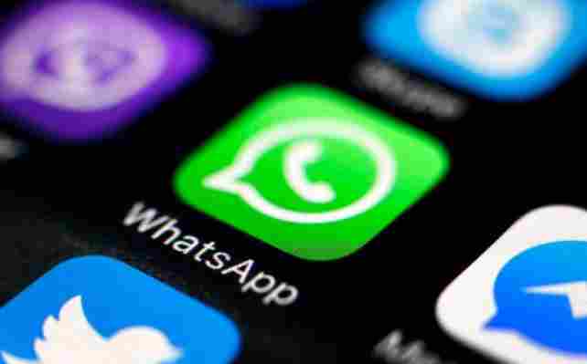 WhatsApp nu va mai funcționa pe o serie de telefoane în 2017