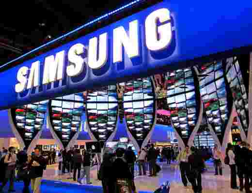 Șeful diviziei mobile de la Samsung a dezvăluit din greșeală când va fi lansat Note 8