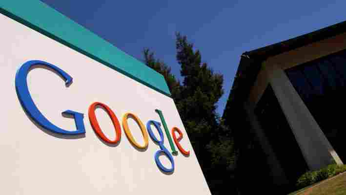 Google va plăti un premiu de până la 1,5 milioane de euro. Cine îl poate obține și ce trebuie să facă